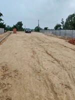 1000 Sq.Ft. Plot in Sultanpur Road