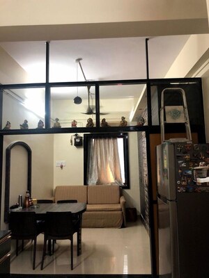 2 BHK Apartment For Rent in Haji Ali