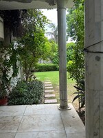 4 BHK + Servant Room,Study Room 3000 Sq.Ft. Villa in Vasant Kunj