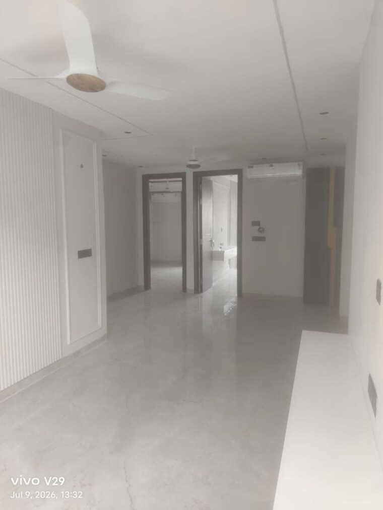 Room, central-park-ii-bellevue 3 Bedroom 2600 Sq.Ft. Apartment In Sector 48 Gurgaon 10564989