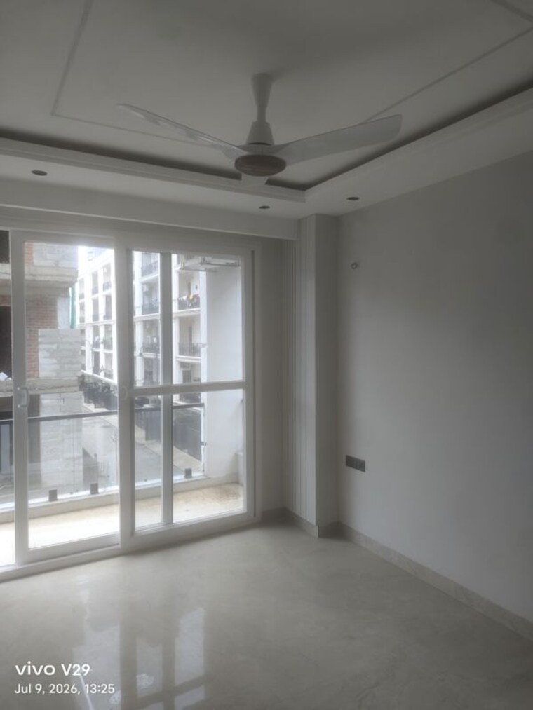 Room, central-park-ii-bellevue 3 Bedroom 2600 Sq.Ft. Apartment In Sector 48 Gurgaon 10564989