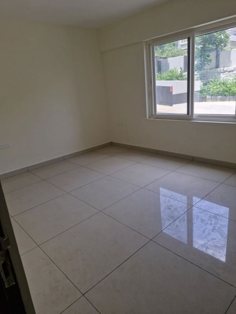 Room, mahaveer-sitara 4 Bedroom 2440 Sq.Ft. Apartment In Jp Nagar Bangalore 10565194