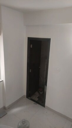 2 BHK Apartment For Rent in Praneeth Pranav Zenith