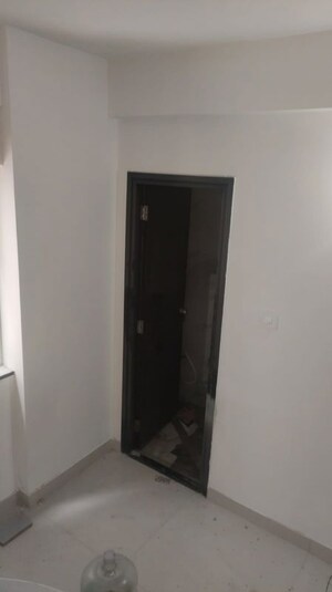 2 BHK Apartment For Rent in Praneeth Pranav Zenith, Bachupally