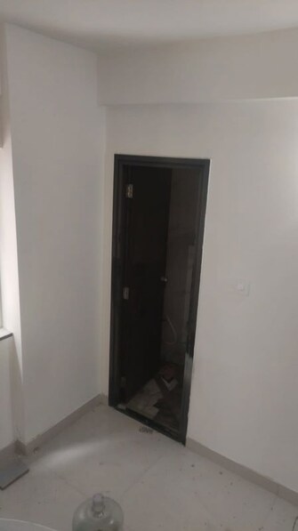 https://img.squareyards.com/secondaryPortal/optImages/IN_639211824922809345-010826120132132.jpg Cover Image