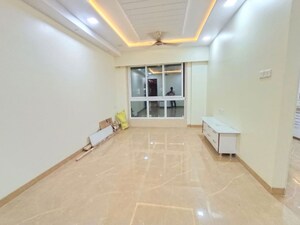 Kitchen in 2 BHK Apartment at Upper East 97, Malad East – for Rent