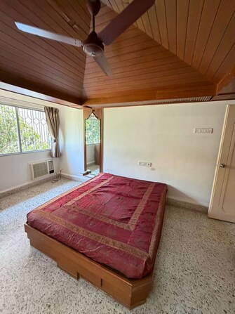 2.5 BHK Apartment For Rent in Nirvan Apartment in Khar West, Mumbai
