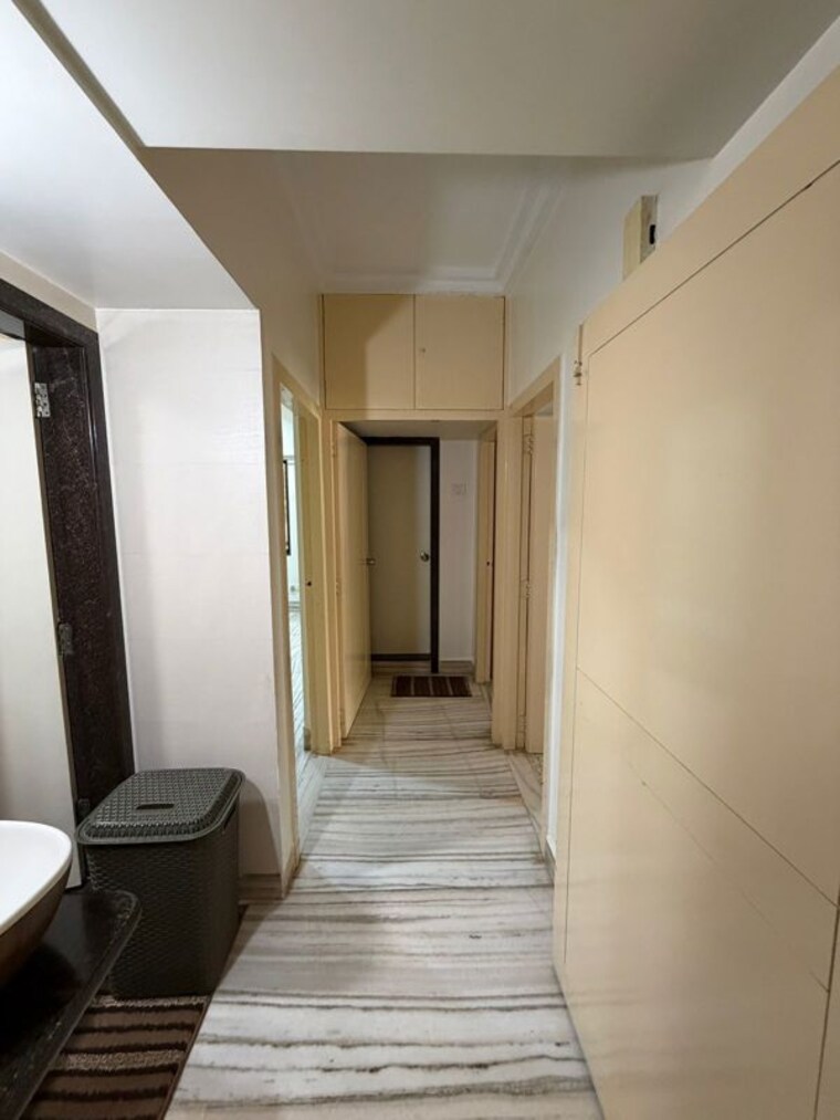 undefined, nirvan-apartment 2.5 Bedroom 1000 Sq.Ft. Apartment In Khar West Mumbai 10565199