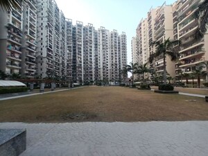 2.5 BHK Apartment For Sale in Galaxy North Avenue ll, Gaur City 2