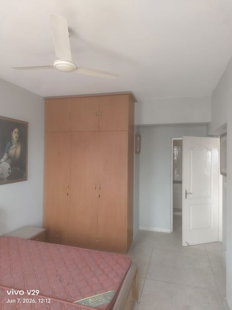 Room, unitech-palms 2 Bedroom 1280 Sq.Ft. Apartment In South City 1 Gurgaon 10565212