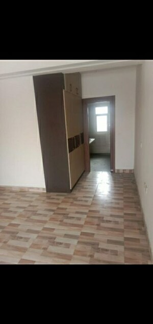 4 BHK Apartment For Rent in Uninav Utopia, Morti