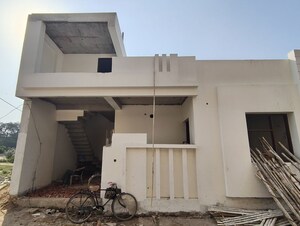2 BHK Independent House For Sale in Keshav Nagar