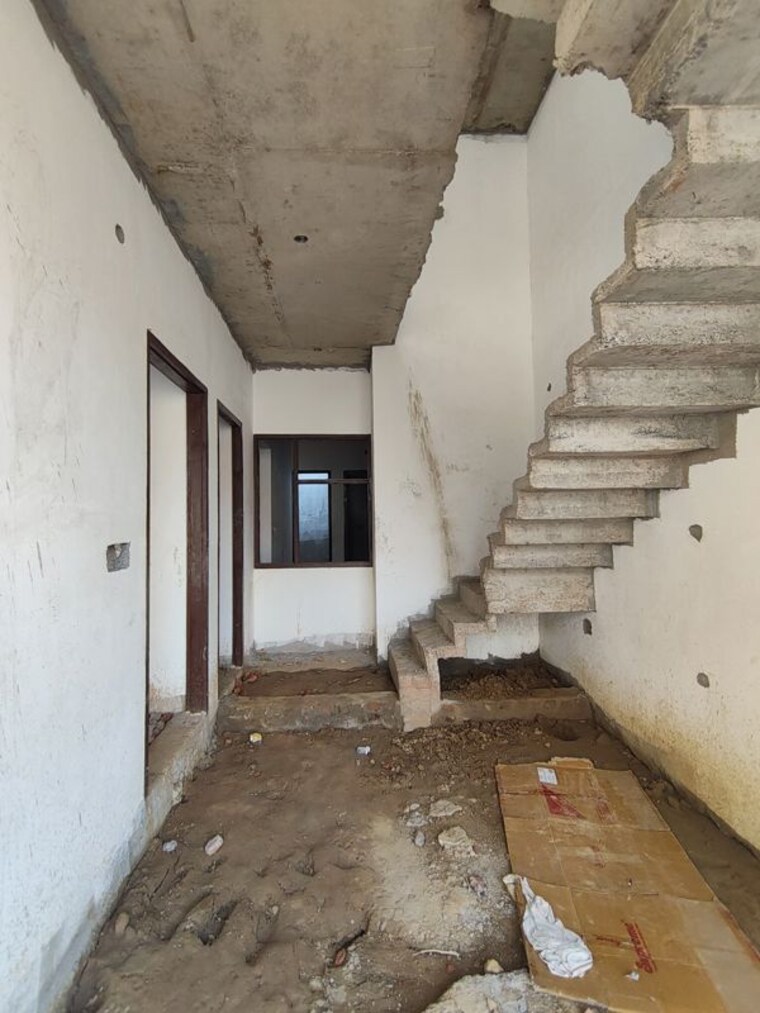 undefined, keshav nagar 2 Bedroom 1100 Sq.Ft. Independent House In Keshav Nagar Lucknow 10425132