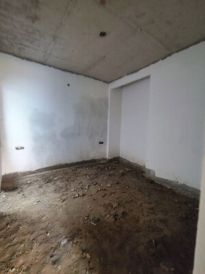 Room in 2 BHK Independent House at Keshav Nagar – for Sale