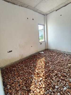 Bedroom in 2 BHK Independent House at Keshav Nagar – for Sale