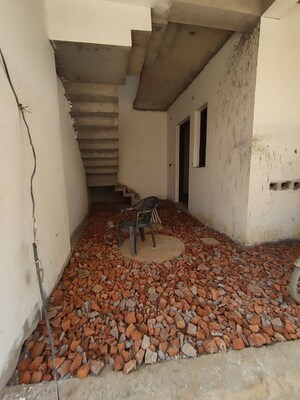 Bedroom in 2 BHK Independent House at Keshav Nagar – for Sale