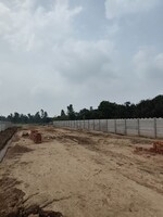 1000 Sq.Ft. Plot in Gomti Nagar