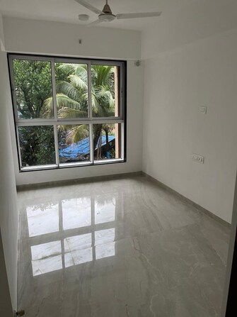 https://img.squareyards.com/secondaryPortal/optImages/IN_639211828063247205-010826120646646.jpg Cover Image