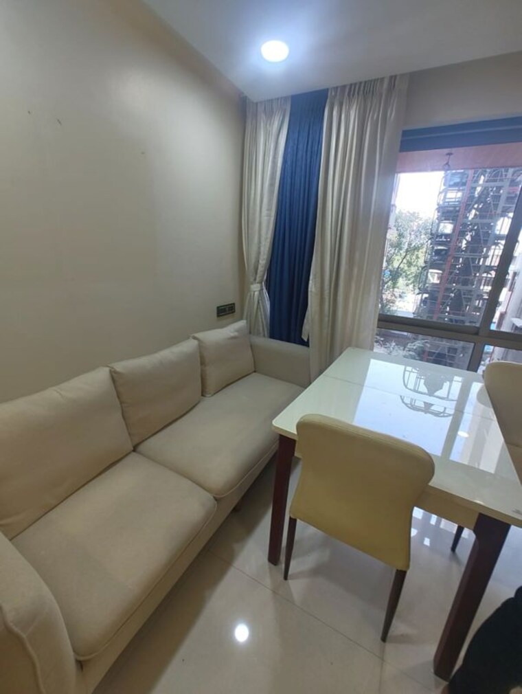 Team Area, shiv-shakti-tower-28 2 Bedroom 856 Sq.Ft. Apartment In Malad East Mumbai 10565223