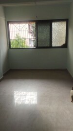 1 BHK 580 Sq.Ft. Apartment in Milap Nagar