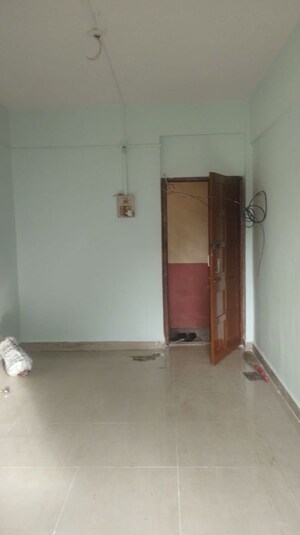 Room in 1 BHK Apartment at Milap Nagar – for Rent