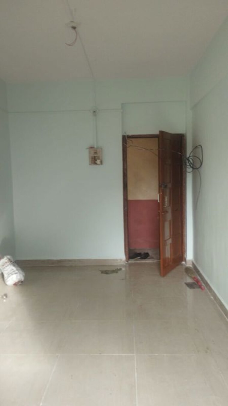 Room, milap nagar 1 Bedroom 580 Sq.Ft. Apartment In Milap Nagar Thane 10565209