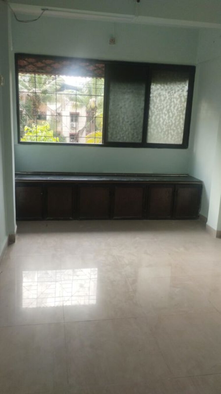 Room, milap nagar 1 Bedroom 580 Sq.Ft. Apartment In Milap Nagar Thane 10565209