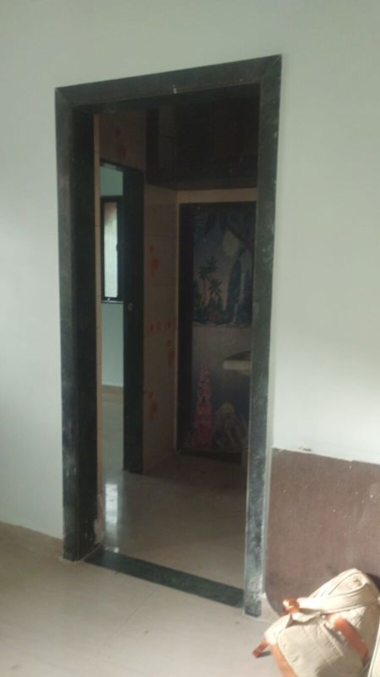 undefined, milap nagar 1 Bedroom 580 Sq.Ft. Apartment In Milap Nagar Thane 10565209