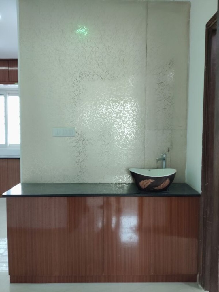 Room, rdb-coconut-grove 2 Bedroom 1094 Sq.Ft. Apartment In Miyapur Hyderabad 10565228