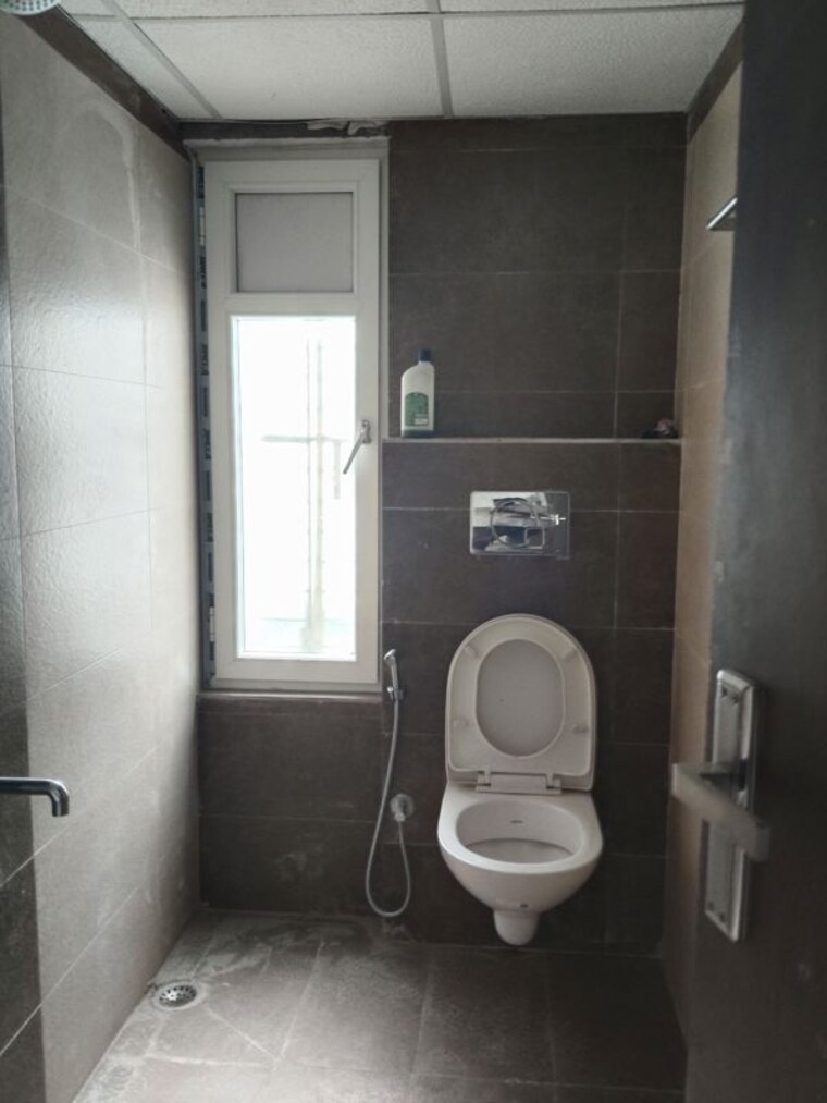 Bathroom, rdb-coconut-grove 2 Bedroom 1094 Sq.Ft. Apartment In Miyapur Hyderabad 10565228