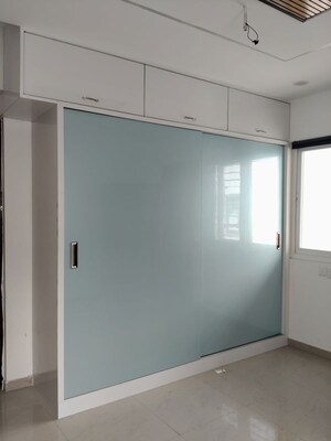 Room in 2 BHK Apartment at RDB Coconut Grove, Miyapur – for Sale