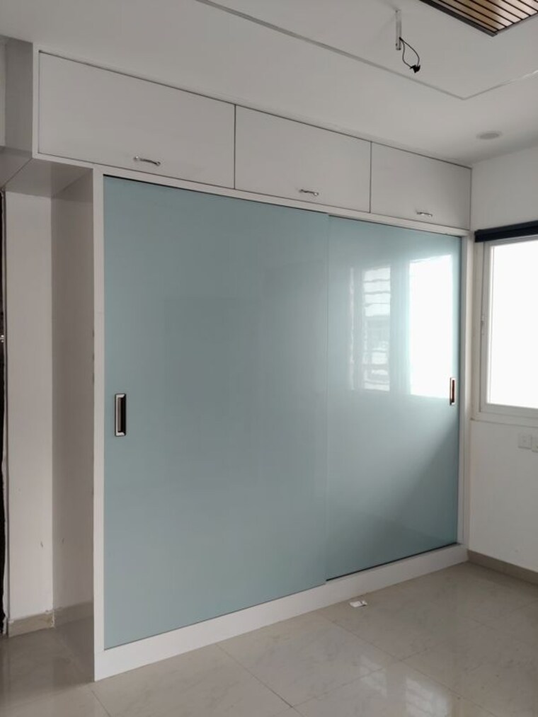 Room, rdb-coconut-grove 2 Bedroom 1094 Sq.Ft. Apartment In Miyapur Hyderabad 10565228