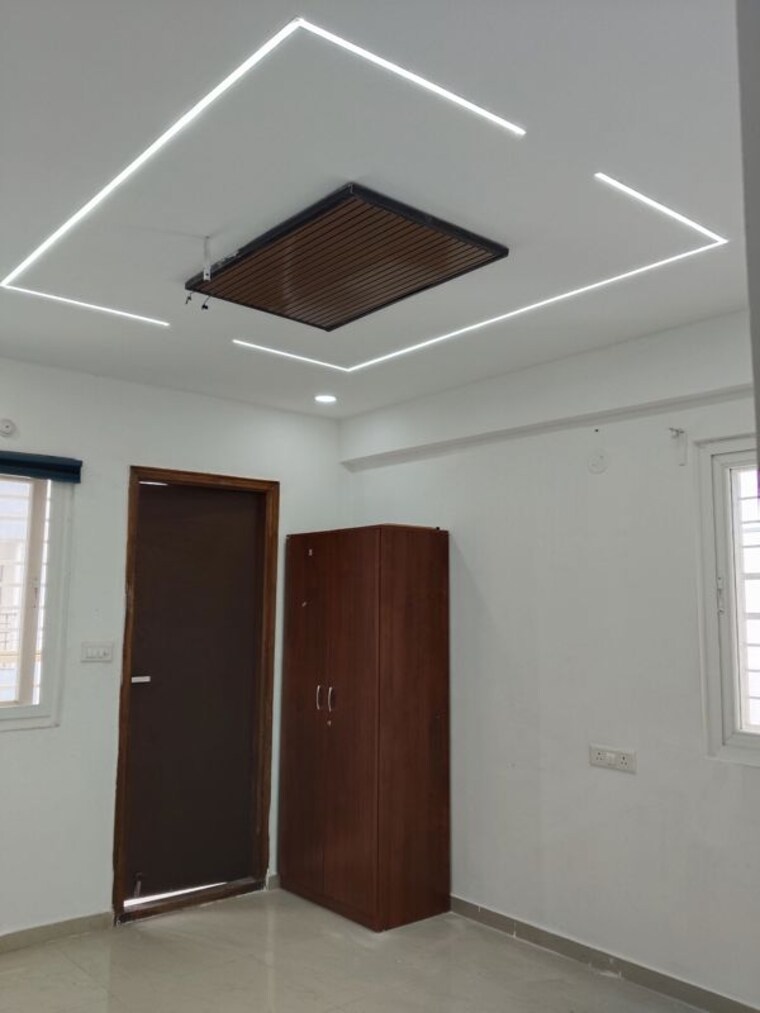 undefined, rdb-coconut-grove 2 Bedroom 1094 Sq.Ft. Apartment In Miyapur Hyderabad 10565228
