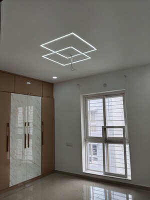 Room in 2 BHK Apartment at RDB Coconut Grove, Miyapur – for Sale