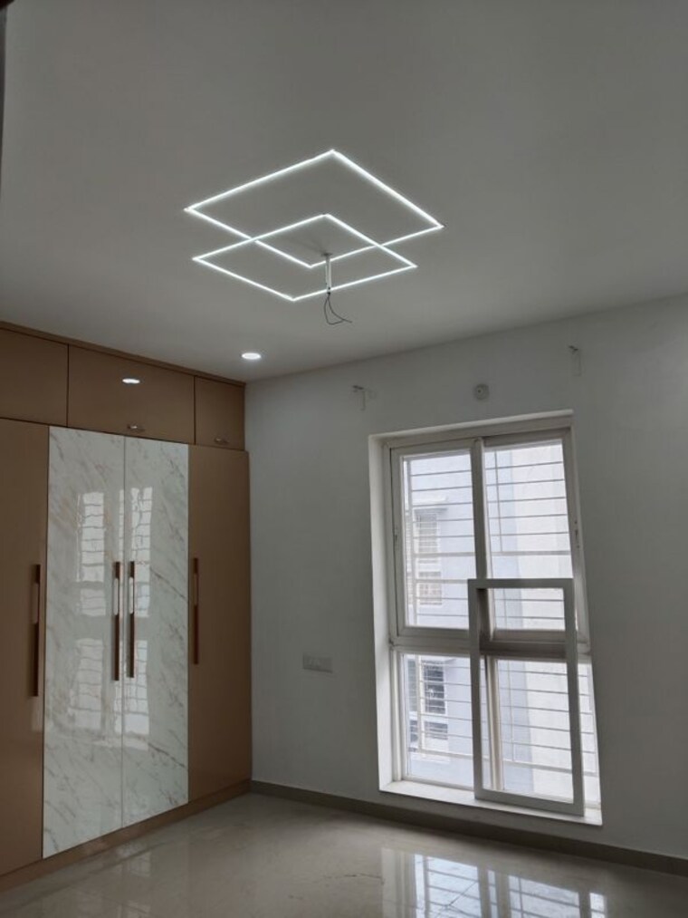 Room, rdb-coconut-grove 2 Bedroom 1094 Sq.Ft. Apartment In Miyapur Hyderabad 10565228