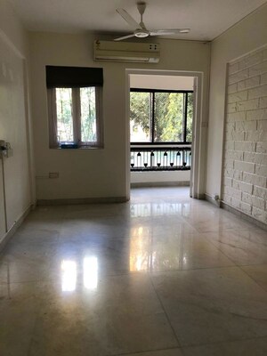 1 BHK Apartment For Rent in Cosmopolitan Apsara Apartment, Pali Hill