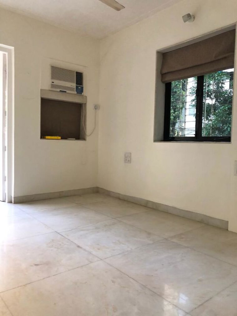 Room, cosmopolitan-apsara-apartment 1 Bedroom 700 Sq.Ft. Apartment In Pali Hill Mumbai 10565237