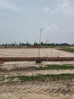 1000 Sq.Ft. Plot in Sultanpur Road