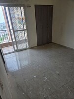 2 BHK 1045 Sq.Ft. Apartment in VVIP Addresses