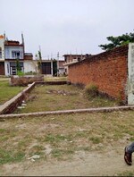 1000 Sq.Ft. Plot in Sultanpur Road