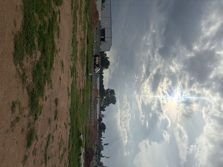 undefined, shadnagar  200 Sq.Yd. Plot In Shadnagar Hyderabad 10565230