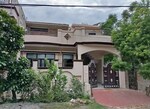 3.5 BHK + Prayer Room,Study Room,Store Room 1000 Sq.Ft. Independent House in Jankipuram