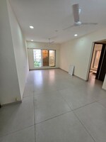 2 BHK 884 Sq.Ft. Apartment in Swastik Park