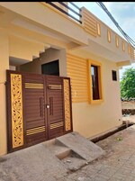 3 BHK + Prayer Room,Study Room,Store Room 800 Sq.Ft. Independent House in Nilmatha