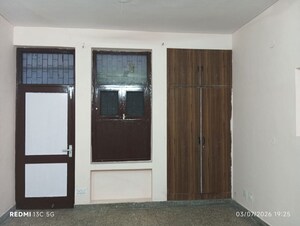 3 BHK Independent House For Rent in Sector 11