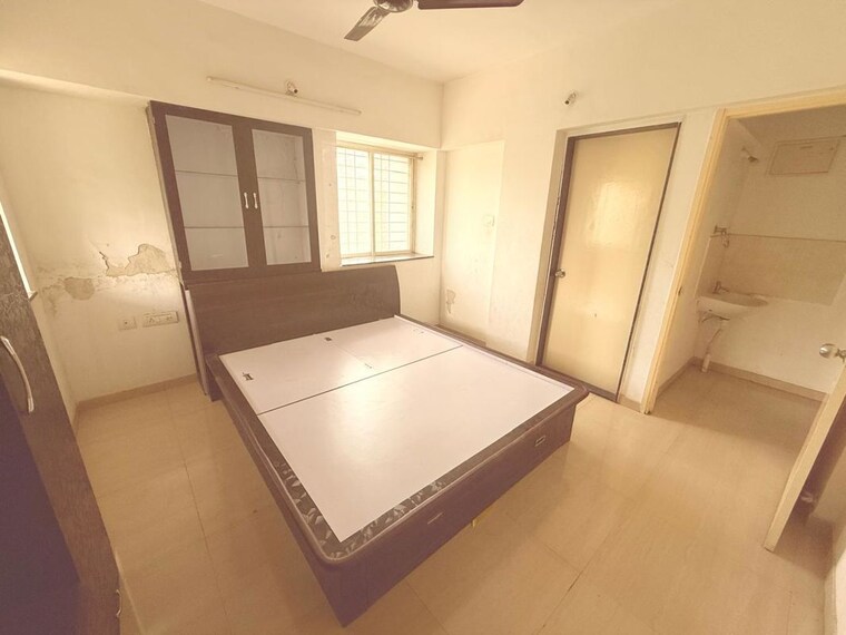 Room, pristine-meadows 2 Bedroom 1140 Sq.Ft. Apartment In Wagholi Pune 10565218