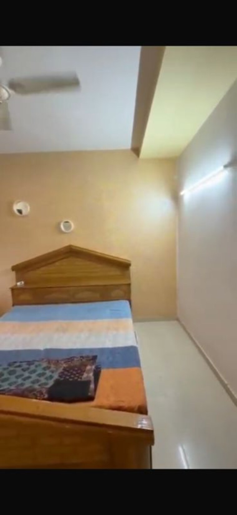 undefined, sector 53 1 Bedroom 300 Sq.Mt. Independent House In Sector 53 Noida 10565267