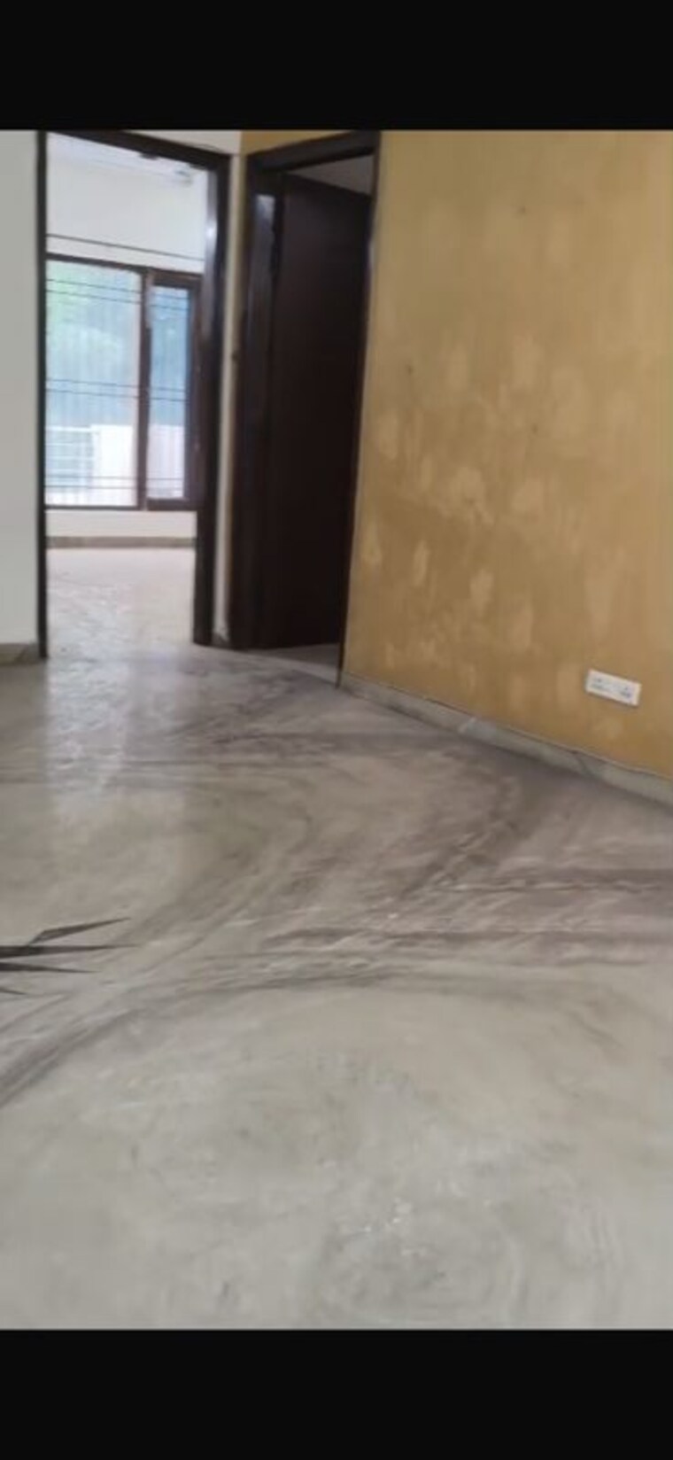 Room, sector 53 1 Bedroom 300 Sq.Mt. Independent House In Sector 53 Noida 10565267