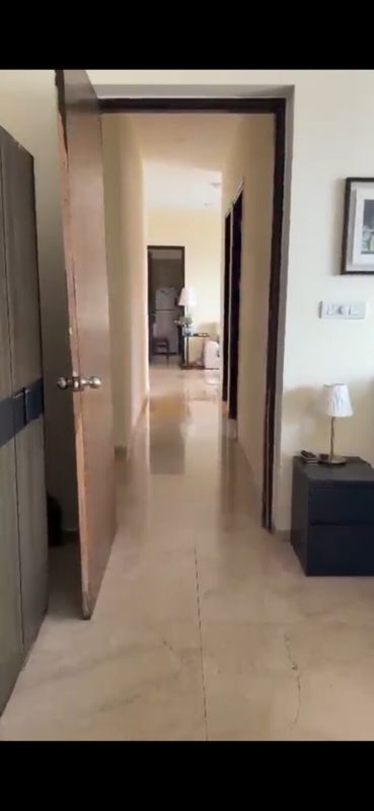 Bathroom, lodha-primero 2 Bedroom 1050 Sq.Ft. Apartment In Mahalaxmi Mumbai 10565257