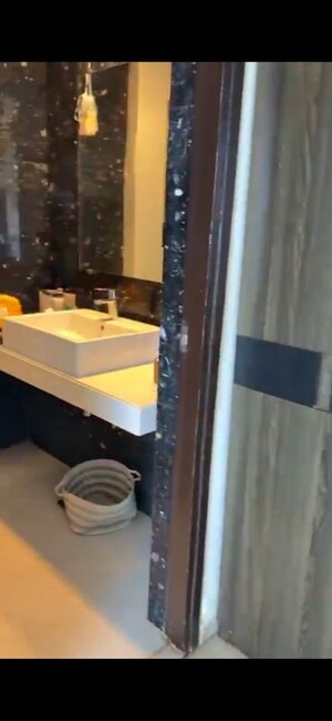 Team Area in 2 BHK Apartment at Lodha Primero, Mahalaxmi – for Rent